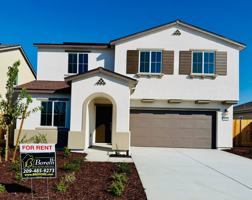 featured image of 1672 1672 Cameo Dr