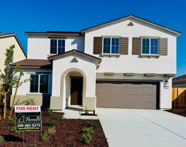 1672 1672 Cameo Dr - Photo 1 of 1