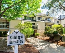1100 Salem St - Photo 1 of 1