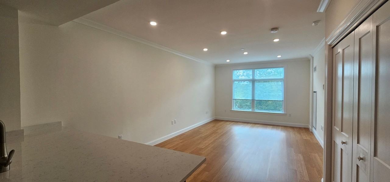 58A Asheville Rd - Photo 2 of 10