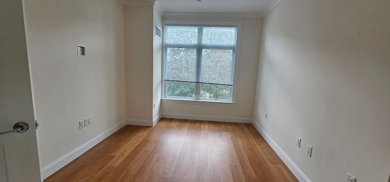58A Asheville Rd - Photo 3 of 10