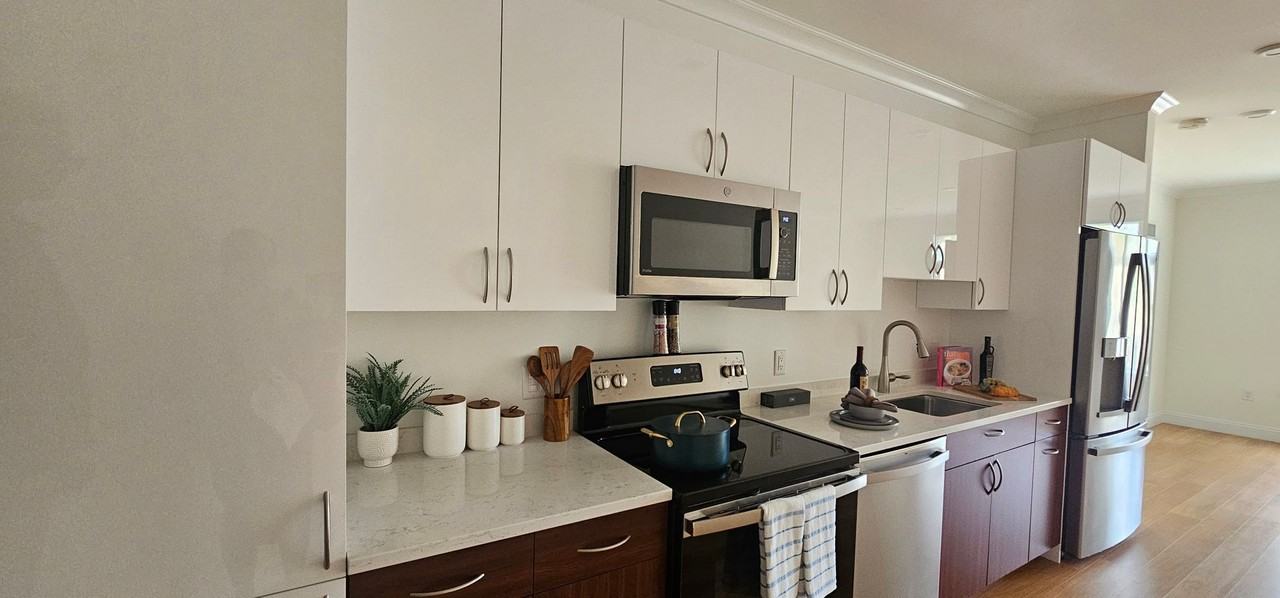 58 Asheville Rd - Photo 2 of 9