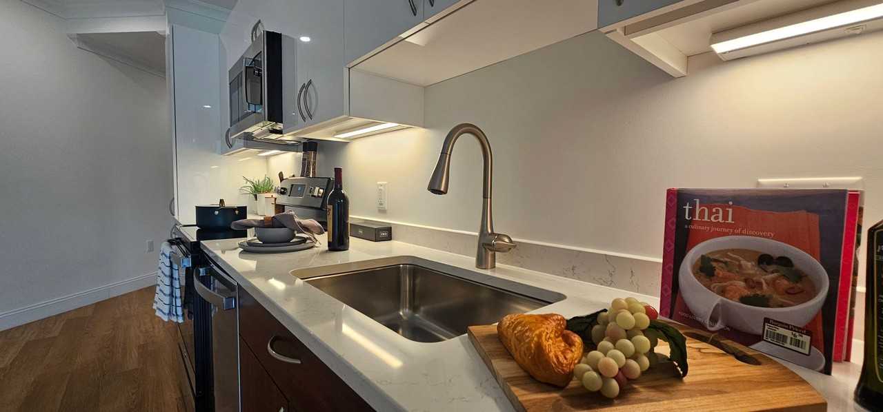 58 Asheville Rd - Photo 3 of 9