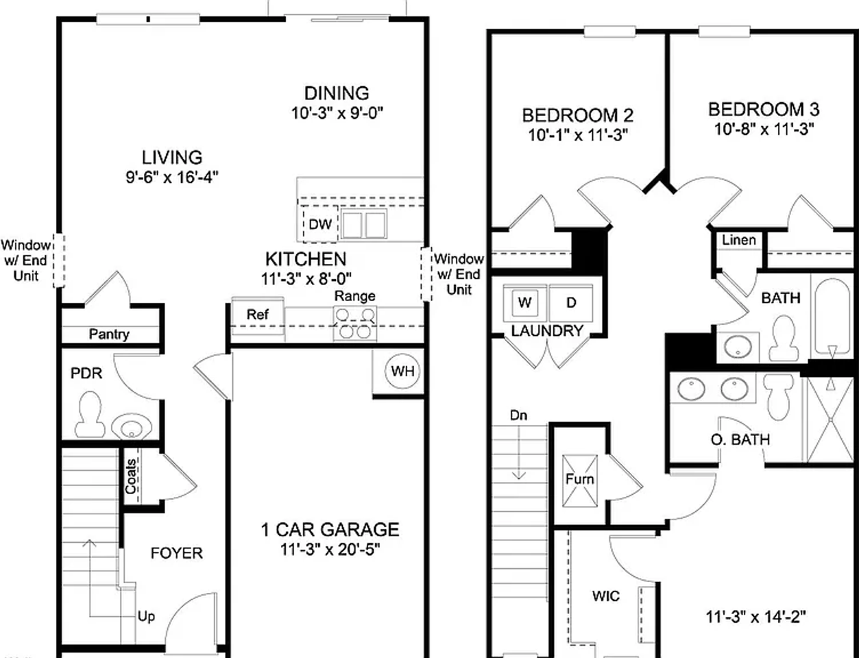 482 Vogt Dr - Photo 3 of 26