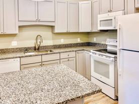 32 Cottonwood Drive - Photo 1 of 1