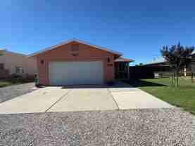 10238 S Honeysuckle Dr - Photo 1 of 1