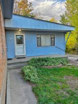 614 1/2 22nd St - Photo 1 of 1