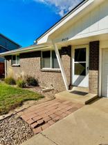 8469 W 52nd Pl - Photo 1 of 1