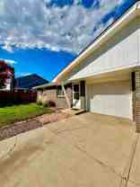 8469 W 52nd Pl - Photo 1 of 1