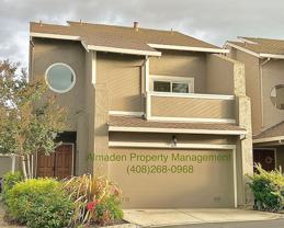 1096 Trevino Ter - Photo 1 of 1