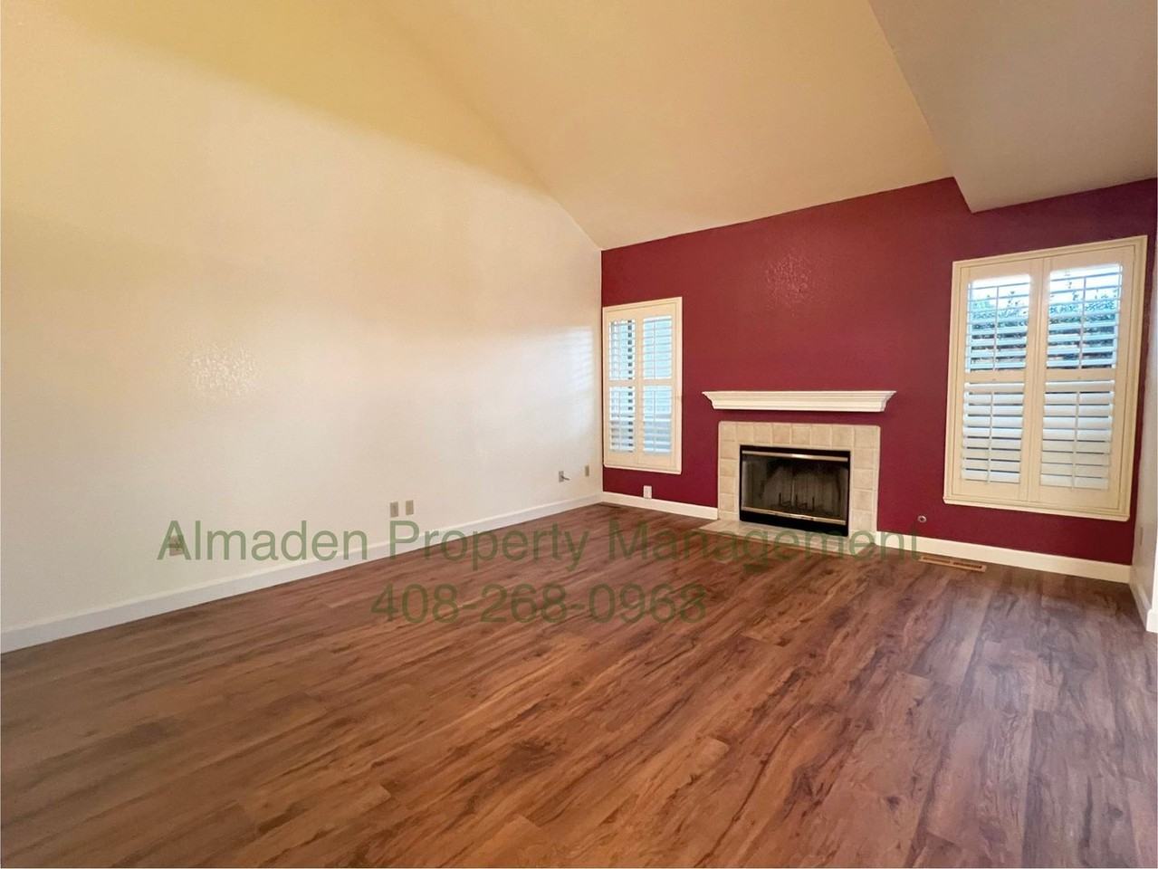 1096 Trevino Ter - Photo 2 of 17