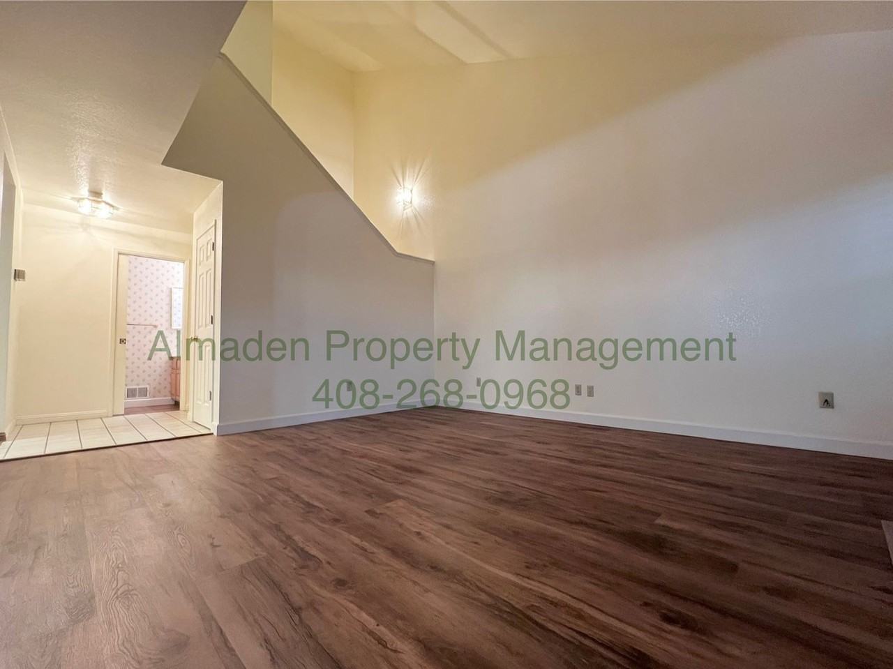 1096 Trevino Ter - Photo 3 of 17