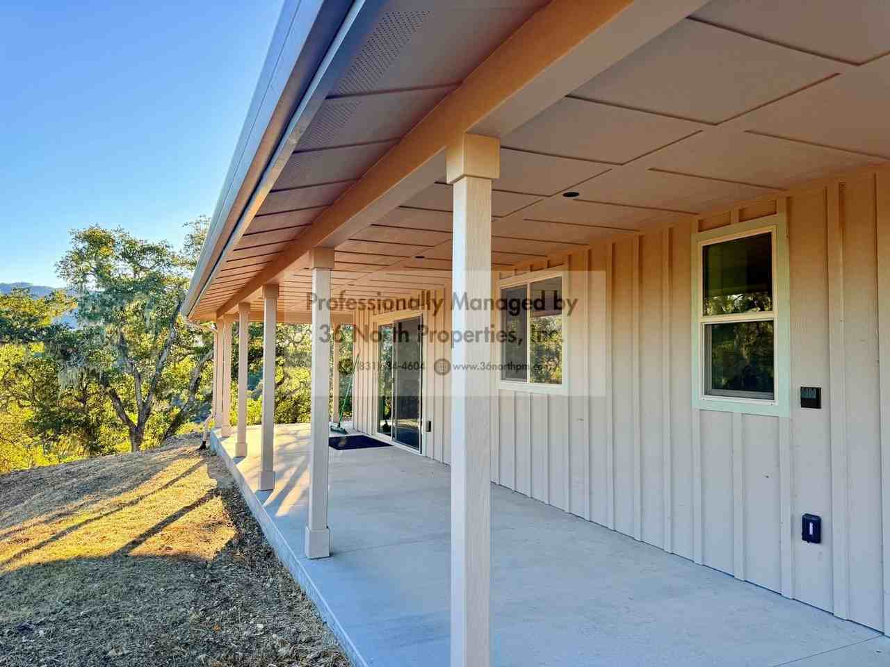 37509 Tassajara Rd #A - Photo 2 of 12