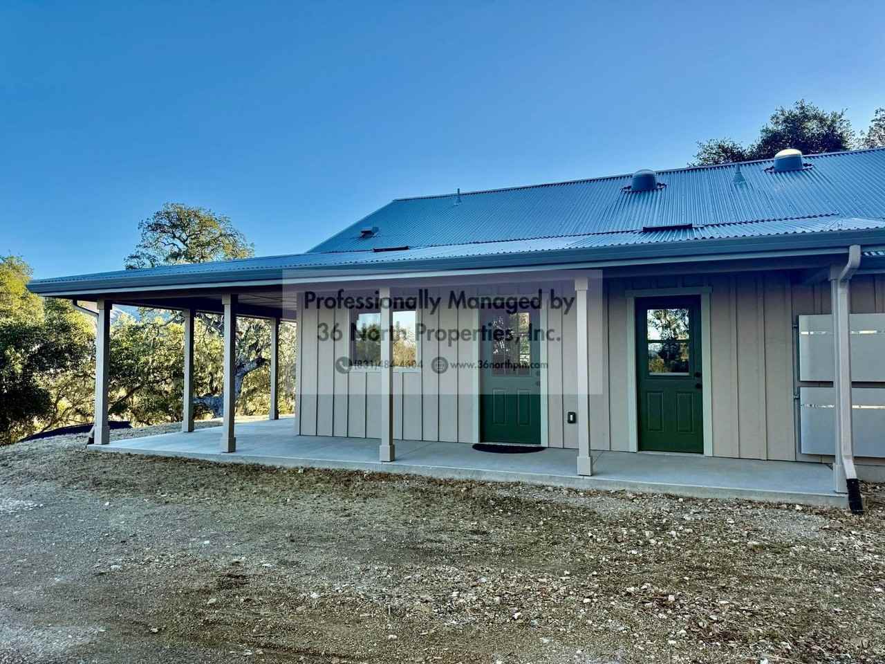 37509 Tassajara Rd #A - Photo 3 of 12