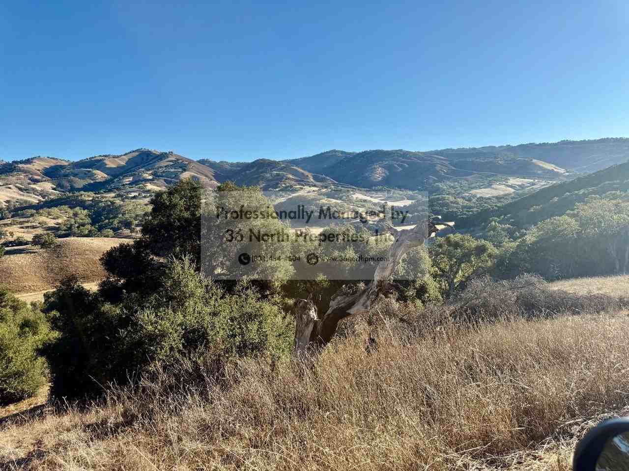 37509 Tassajara Rd #A - Photo 5 of 12