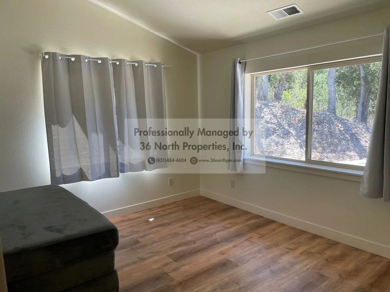 37509 Tassajara Rd #A - Photo 6 of 12