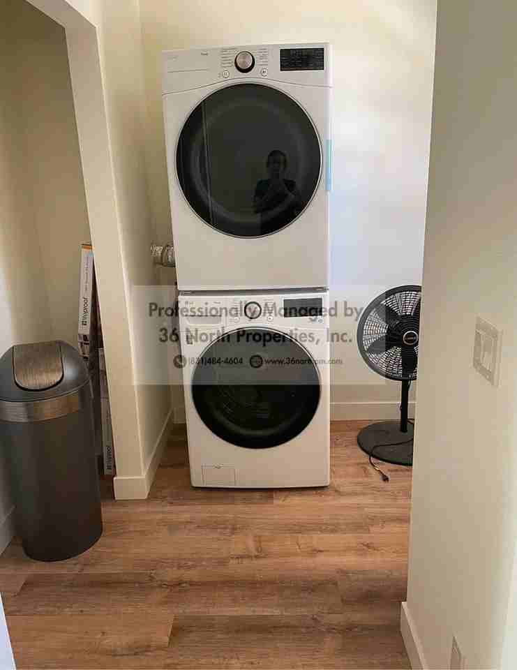 37509 Tassajara Rd #A - Photo 7 of 12