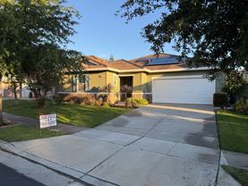 3710 Huntington Rd - Photo 1 of 1