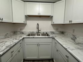 761 Englewood Ave - Photo 1 of 1