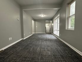 761 Englewood Ave - Photo 1 of 1