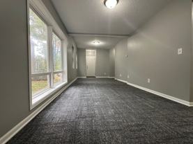 761 Englewood Ave - Photo 1 of 1