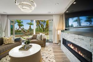 featured image of 14 Glastonbury Pl