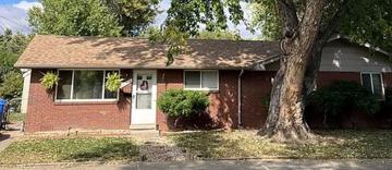 featured image of 1003 W 10th St