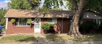 1003 W 10th St - Photo 1 of 1