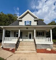 36 Charles St - Photo 1 of 1