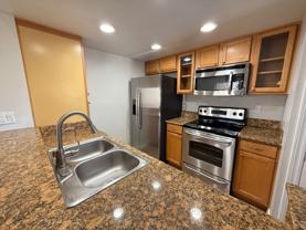 15347 Maturin Dr #111 - Photo 1 of 1