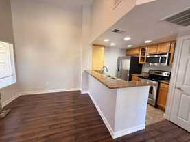 15347 Maturin Dr #111 - Photo 1 of 1