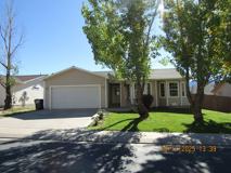 2459 Pioneer Way - Photo 1 of 1