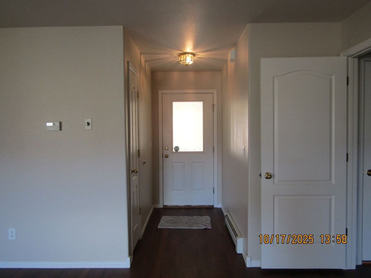 2459 Pioneer Way - Photo 2 of 20