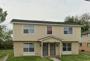4550 Francis Dr - Photo 1 of 1