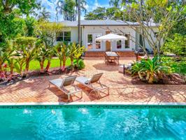 featured image of 411 26th St