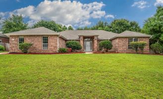 featured image of 6215 Shire Ln