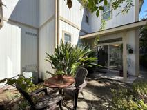 1355 Springbrook Rd #B - Photo 1 of 1