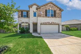 20133 Navarre Ter - Photo 1 of 1