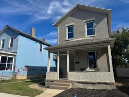 featured image of 44 Bell Street