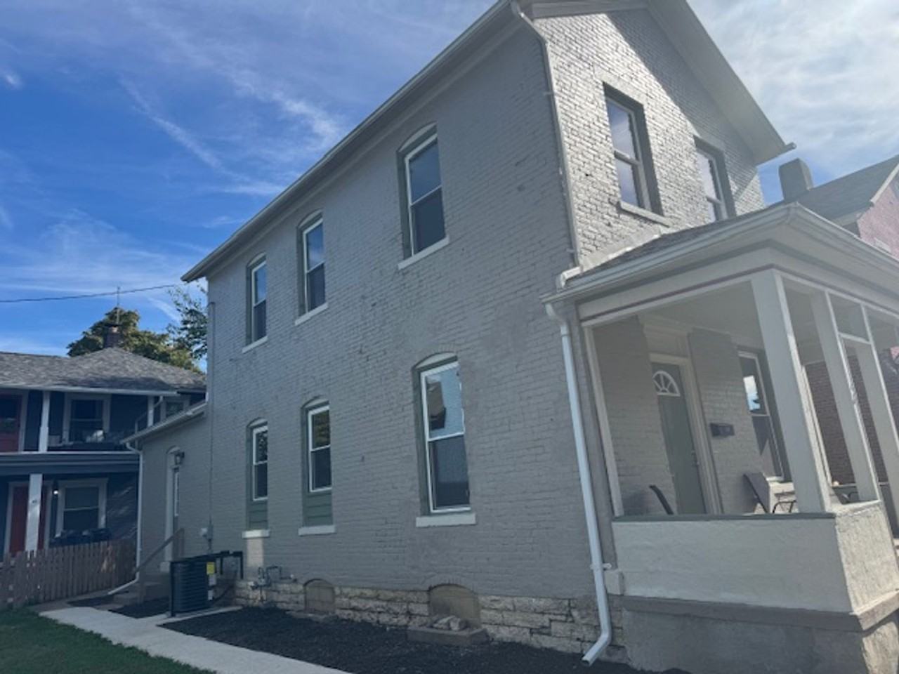 44 Bell St - Photo 2 of 23