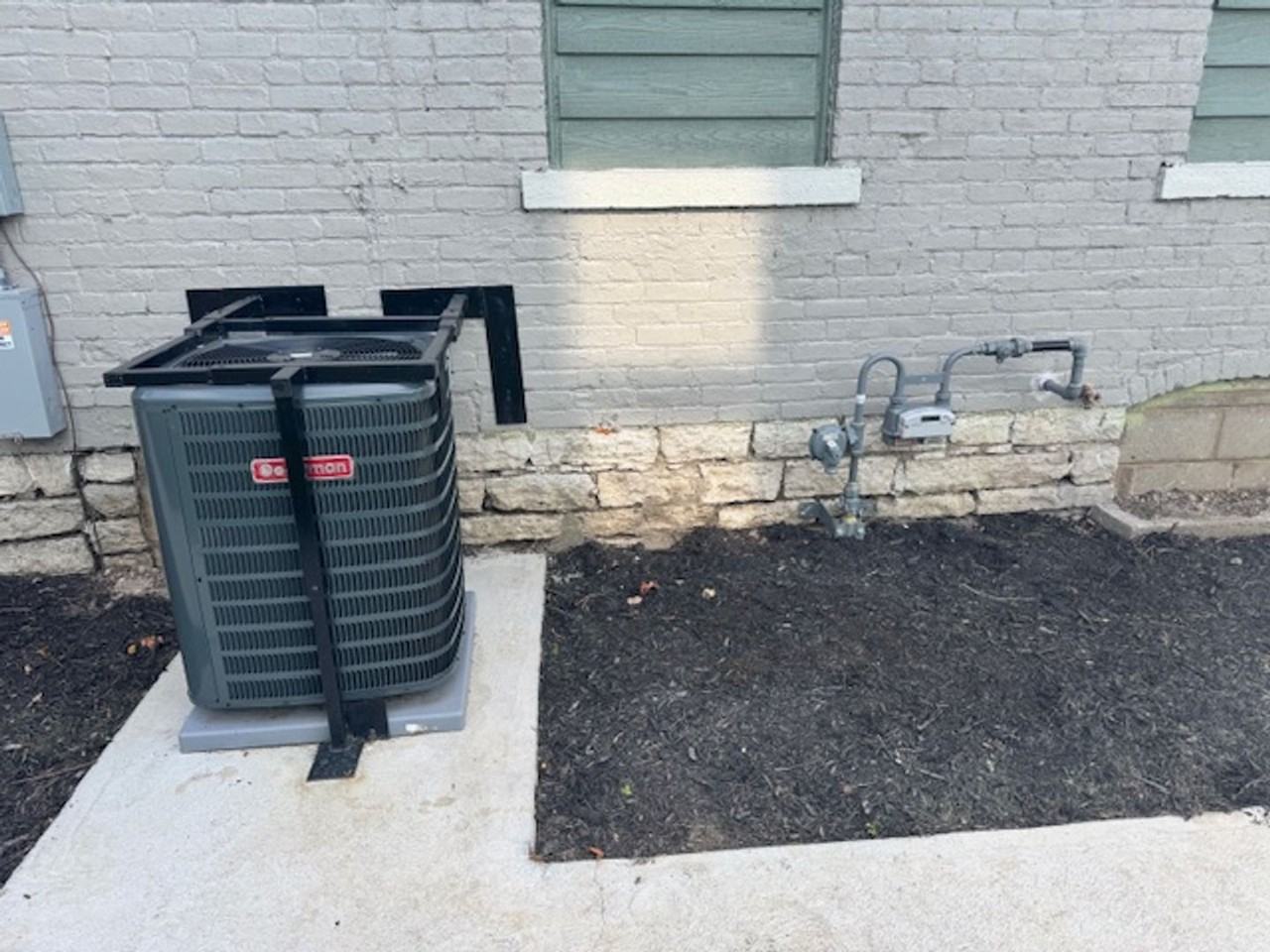 44 Bell St - Photo 5 of 23