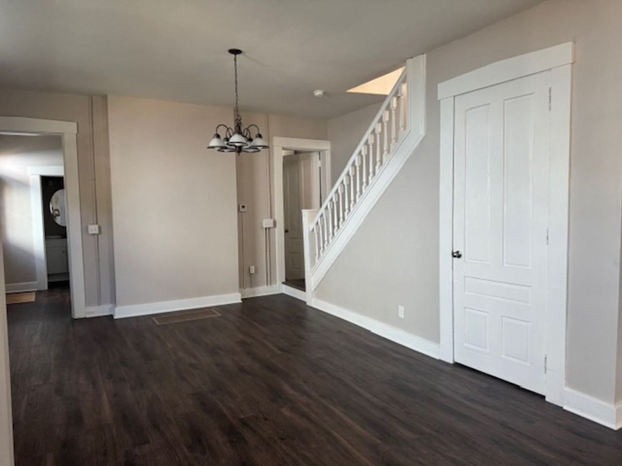 44 Bell St - Photo 7 of 23