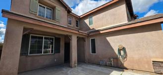 362 La Clarita Ave - Photo 1 of 1