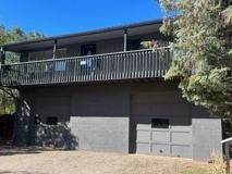 2558 Highway 82 - Photo 1 of 1