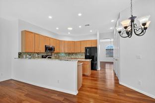 11582 Windsor Bay Pl - Photo 1 of 1