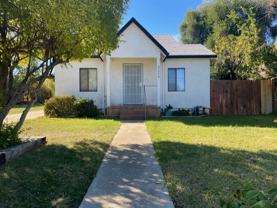 2214 Waldon St - Photo 1 of 1
