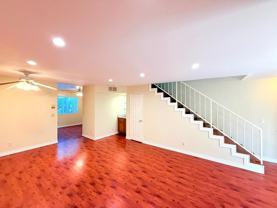 12251 Moorpark St - Photo 1 of 1