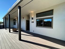 1029 Cavallero Ln - Photo 1 of 1