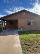 1435 E 13th St - Photo 1 of 1