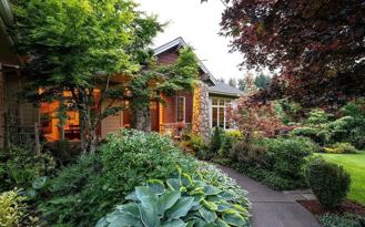 3140 Nw Angelo Jay Dr - Photo 1 of 1